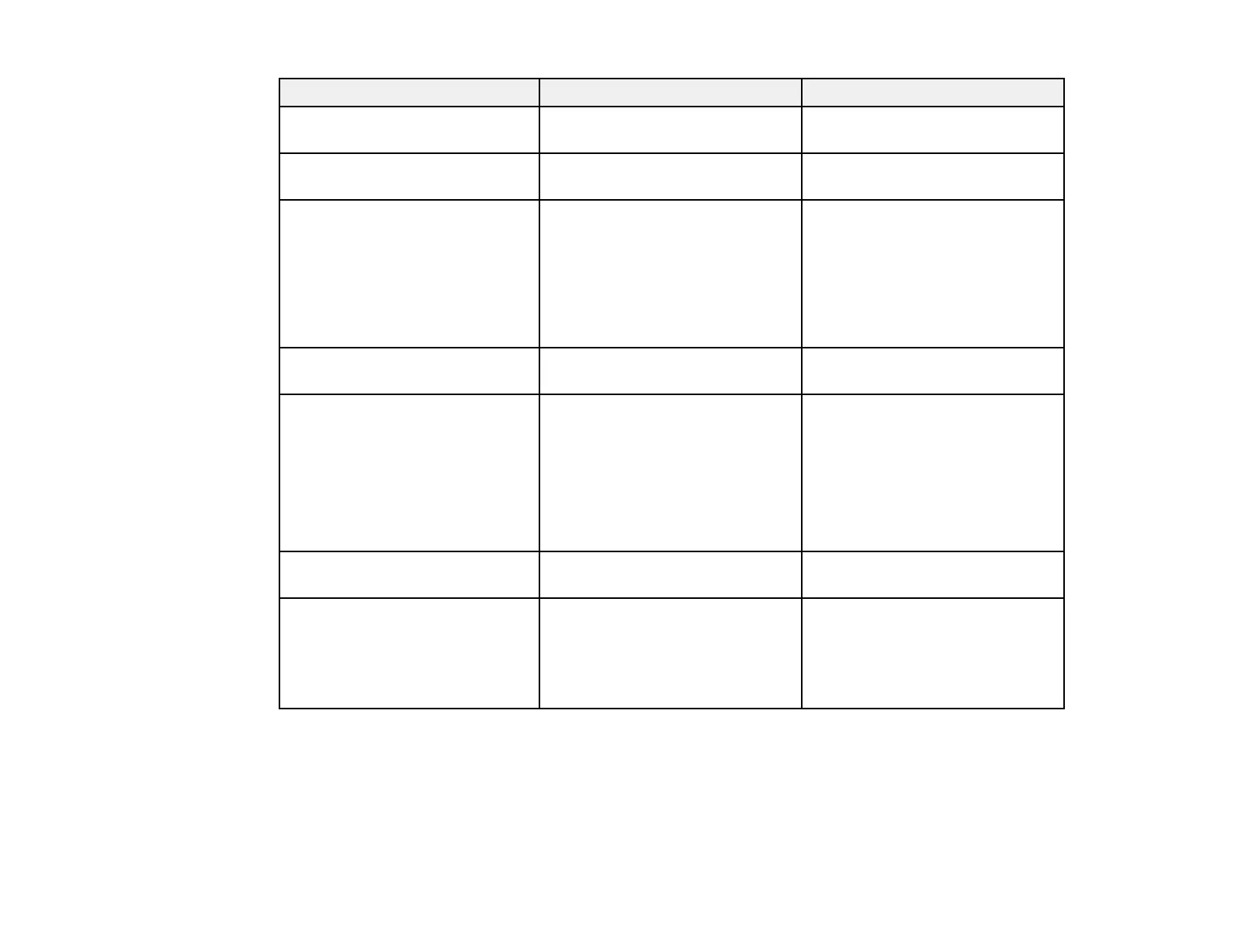 Page #69 background image