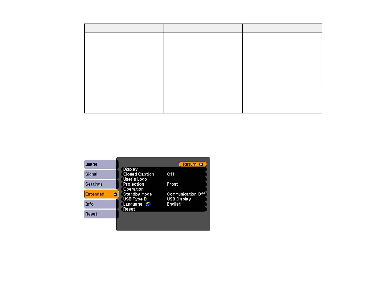 Page #70 background image