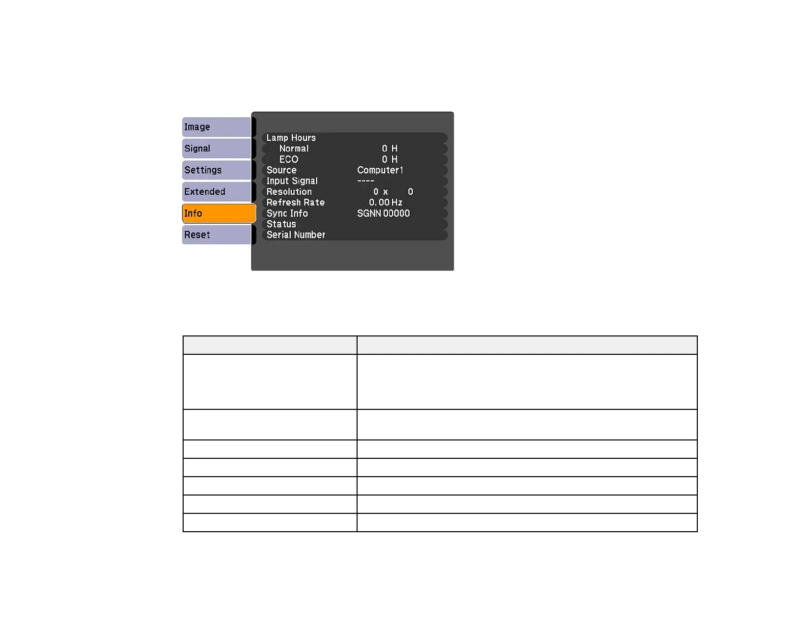 Page #73 background image