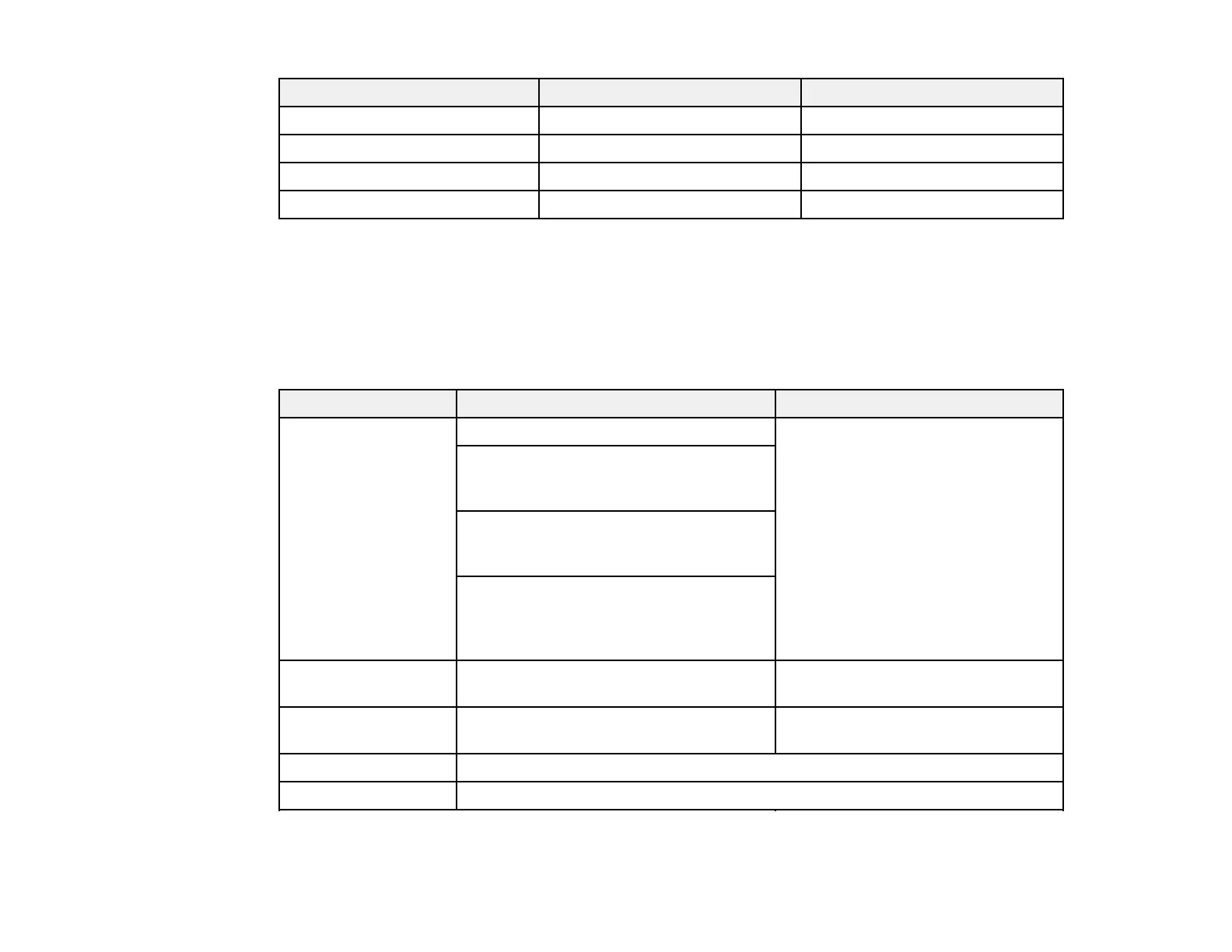 Page #110 background image