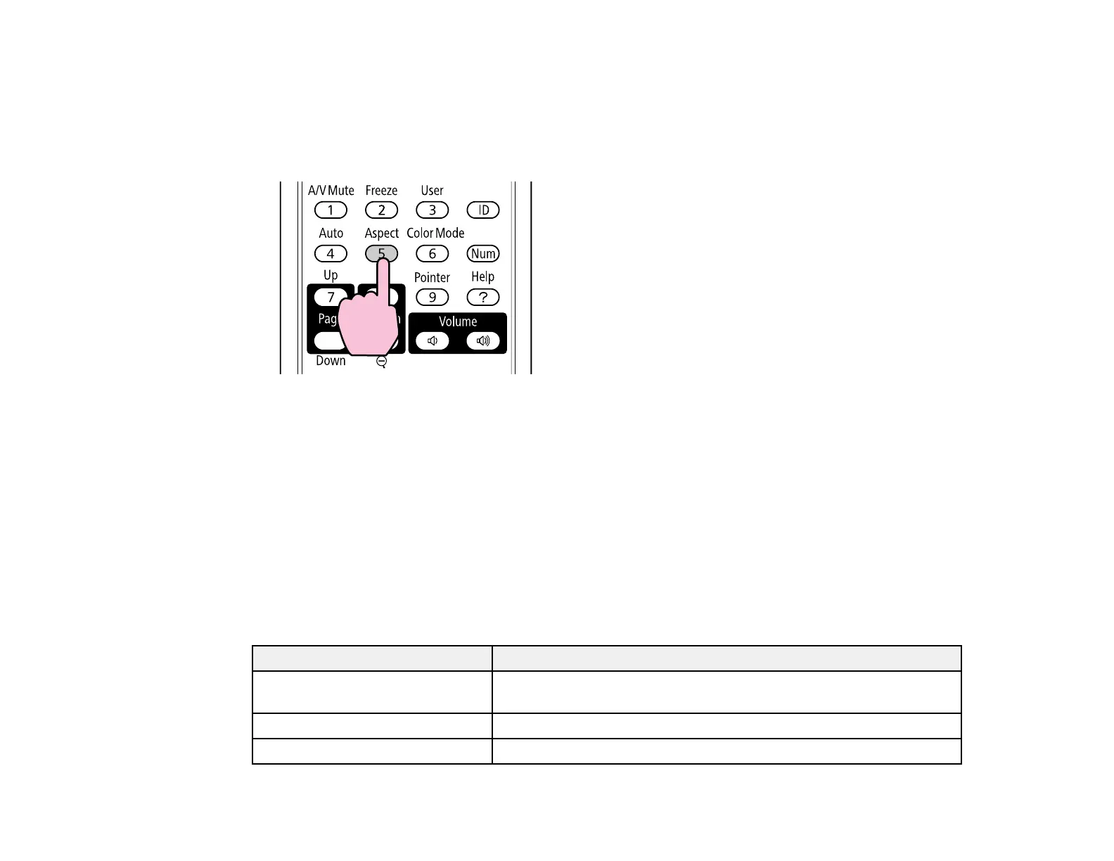 Page #48 background image