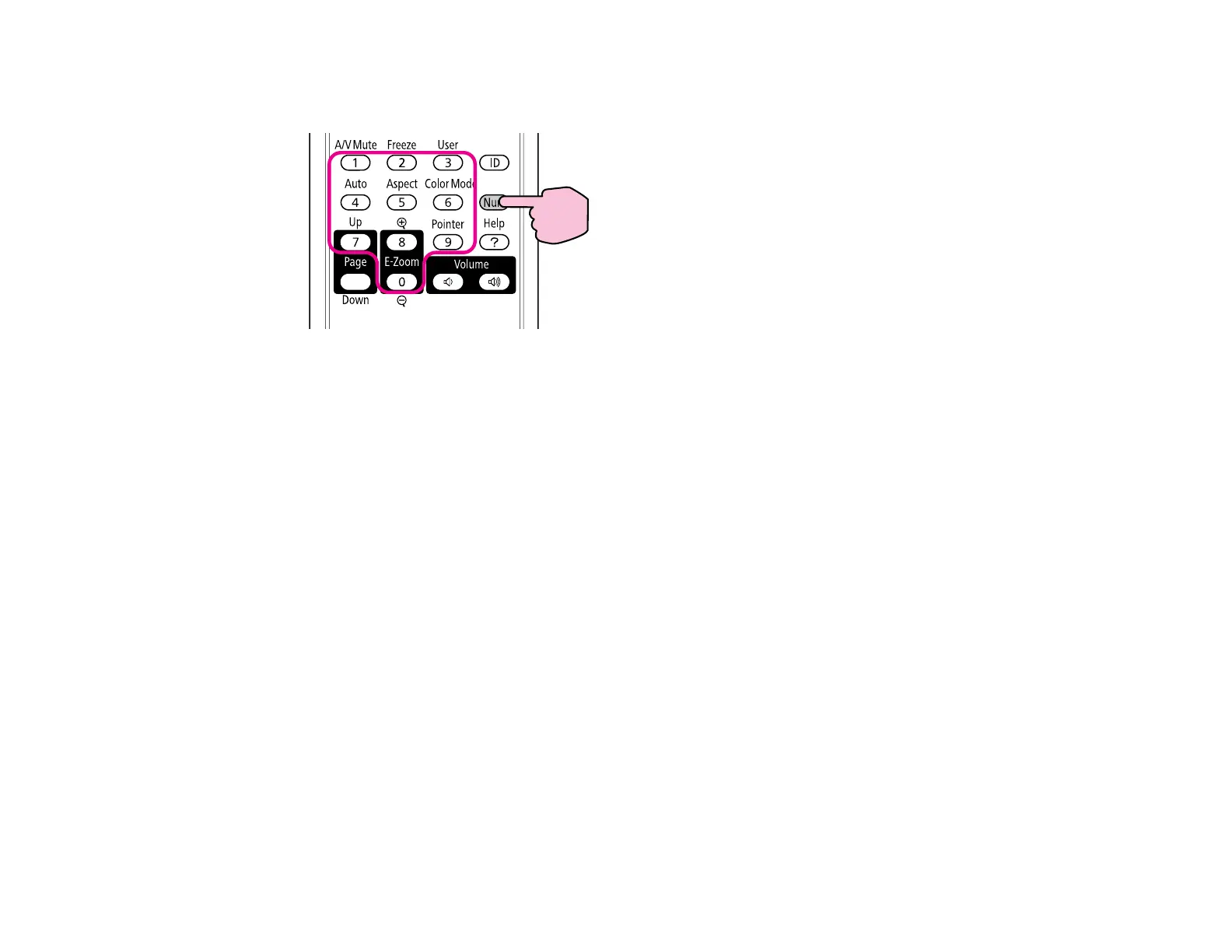 Page #58 background image