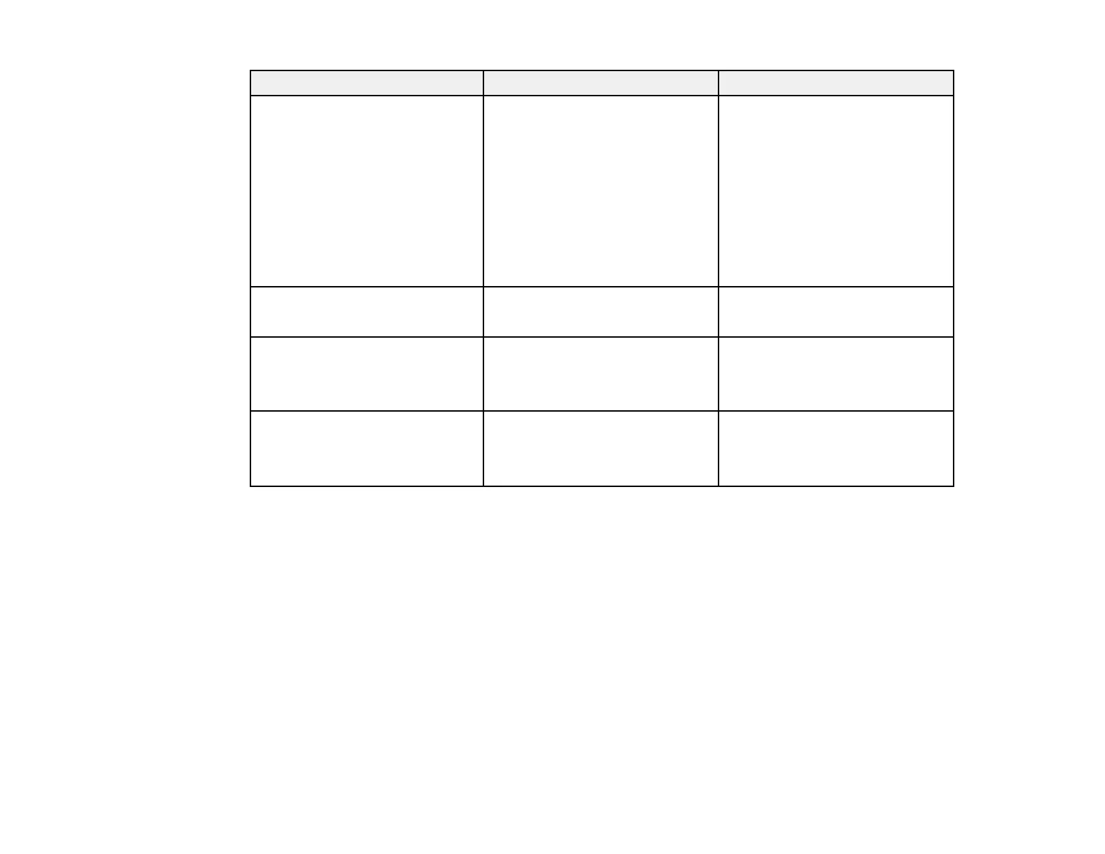Page #78 background image