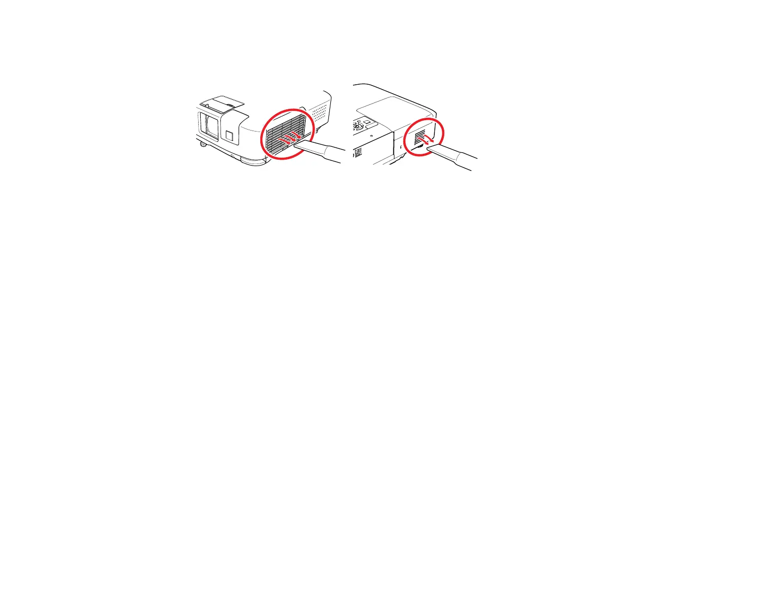 Page #84 background image