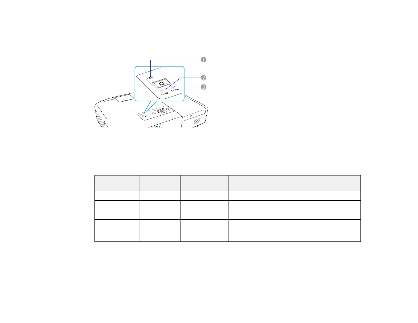 Page #98 background image