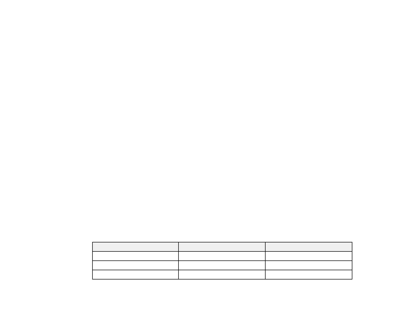 Page #113 background image