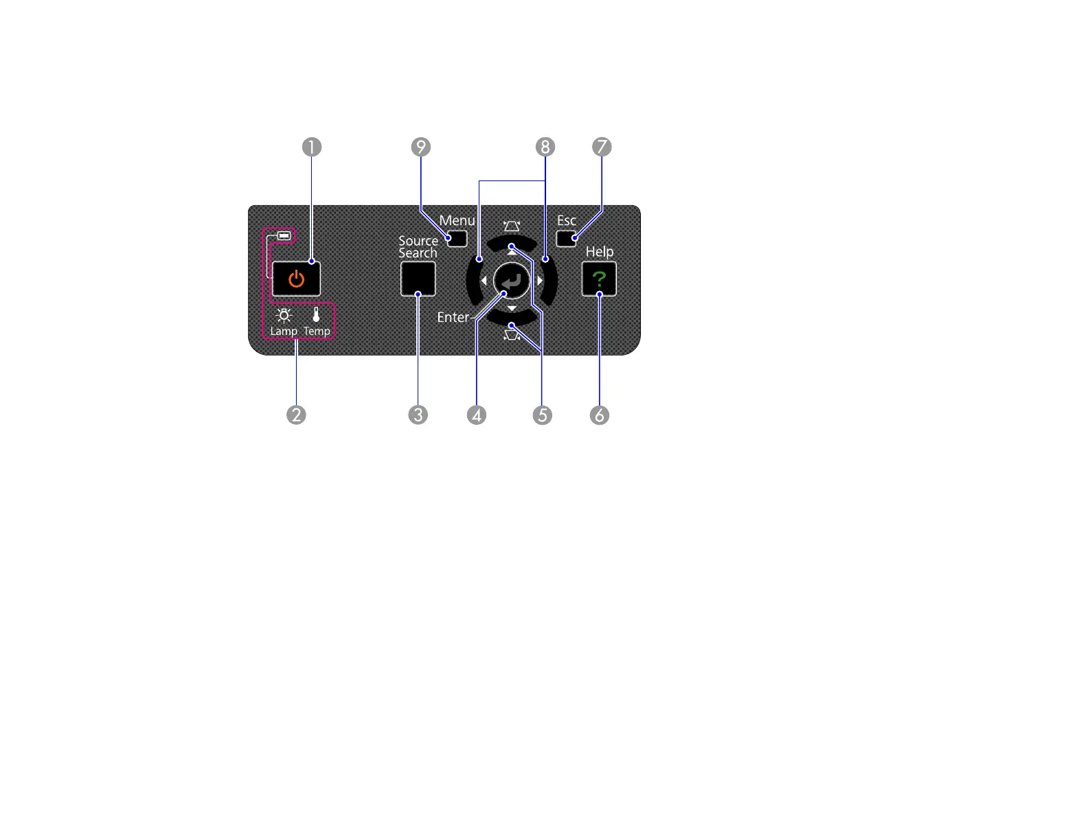 Page #14 background image