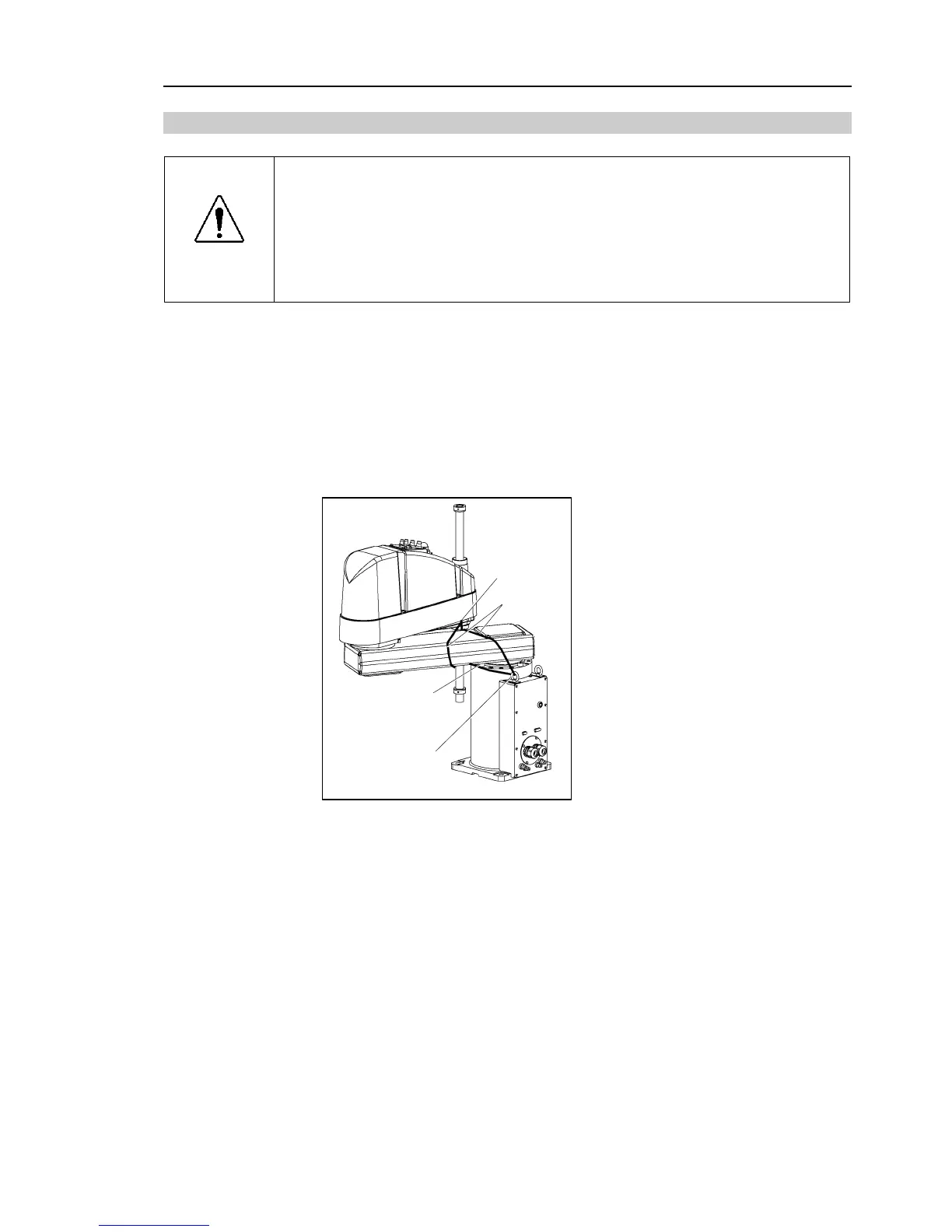 Page #51 background image