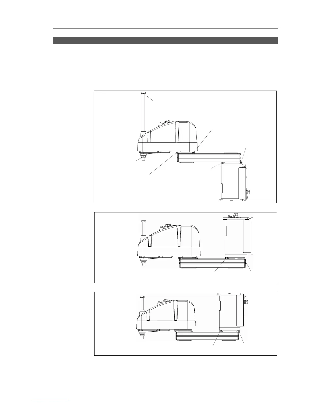 Page #71 background image