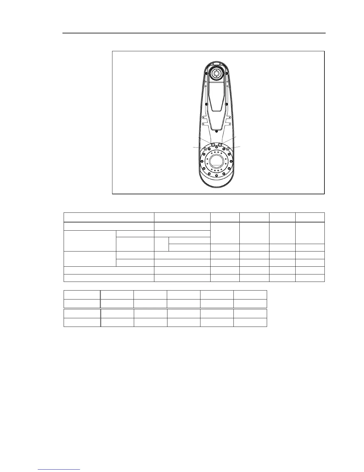 Page #73 background image