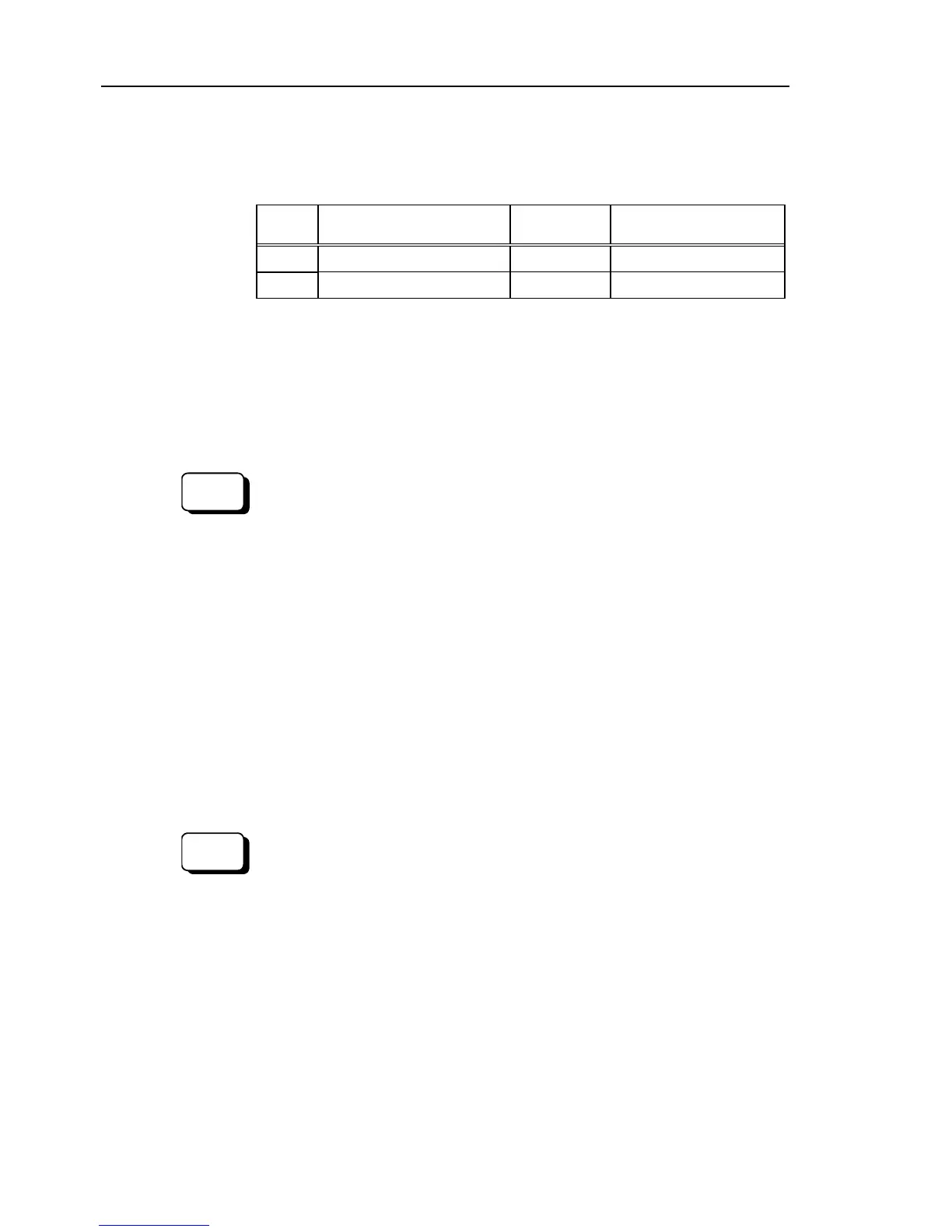 Page #74 background image