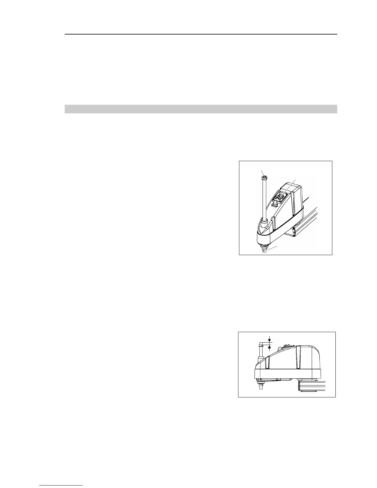 Page #75 background image