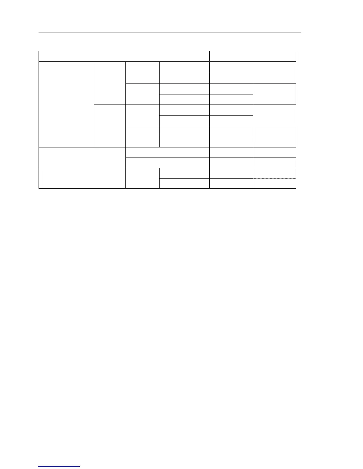 Page #82 background image