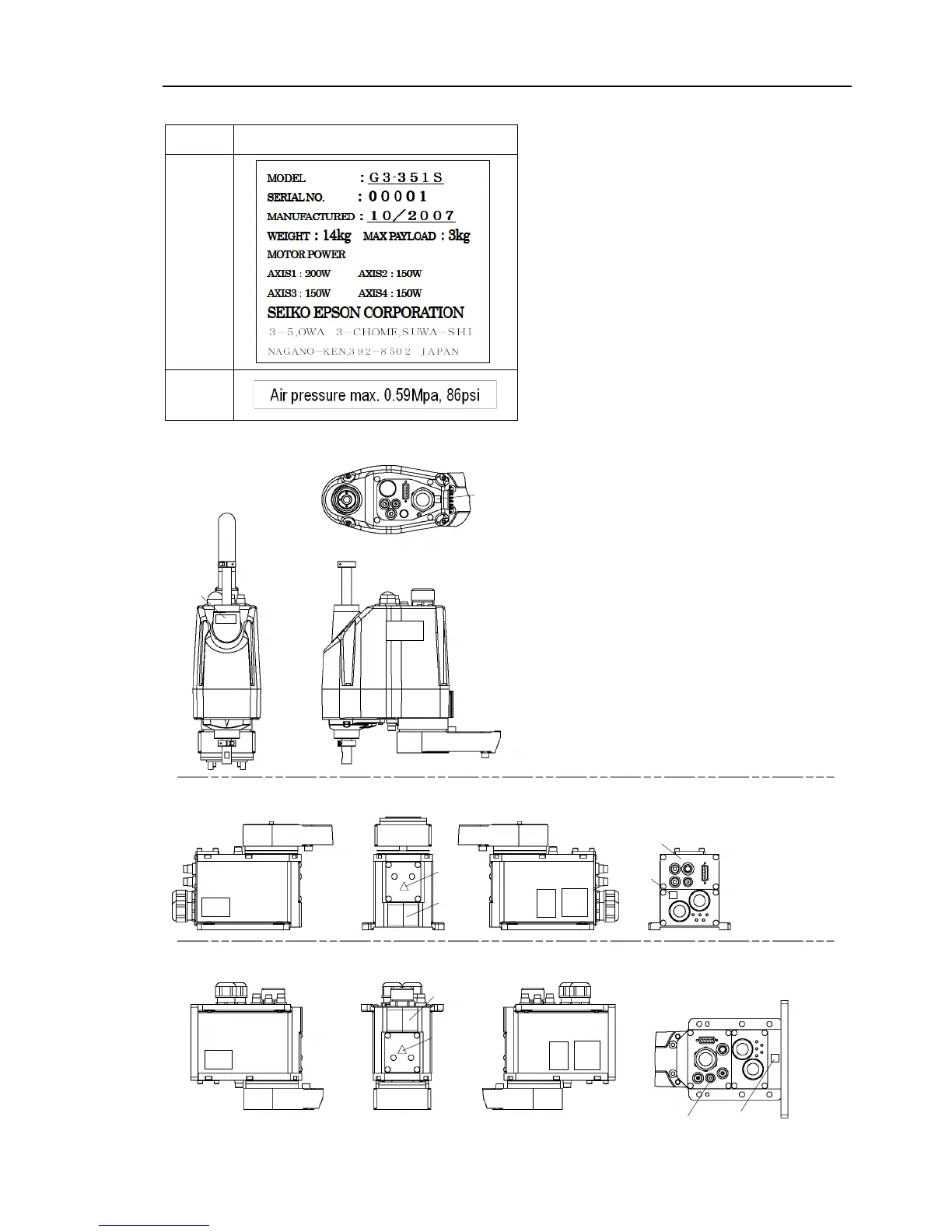 Page #27 background image