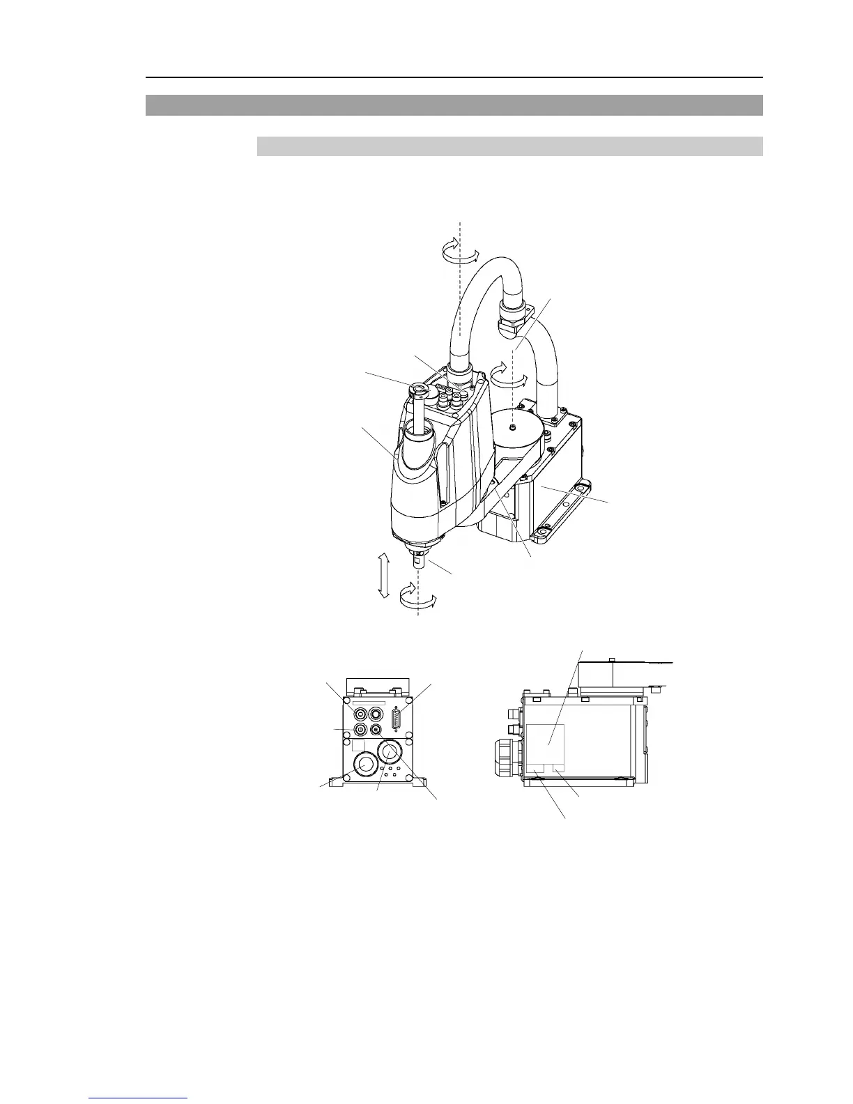Page #31 background image