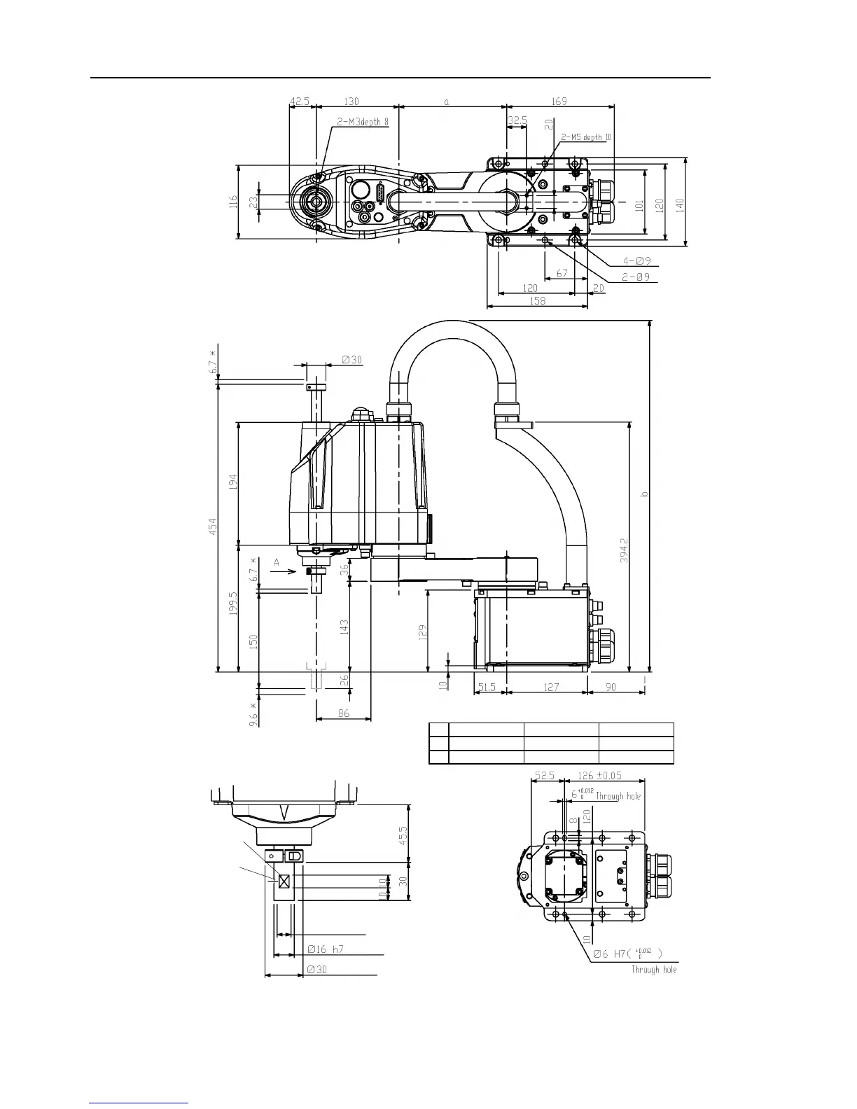 Page #32 background image
