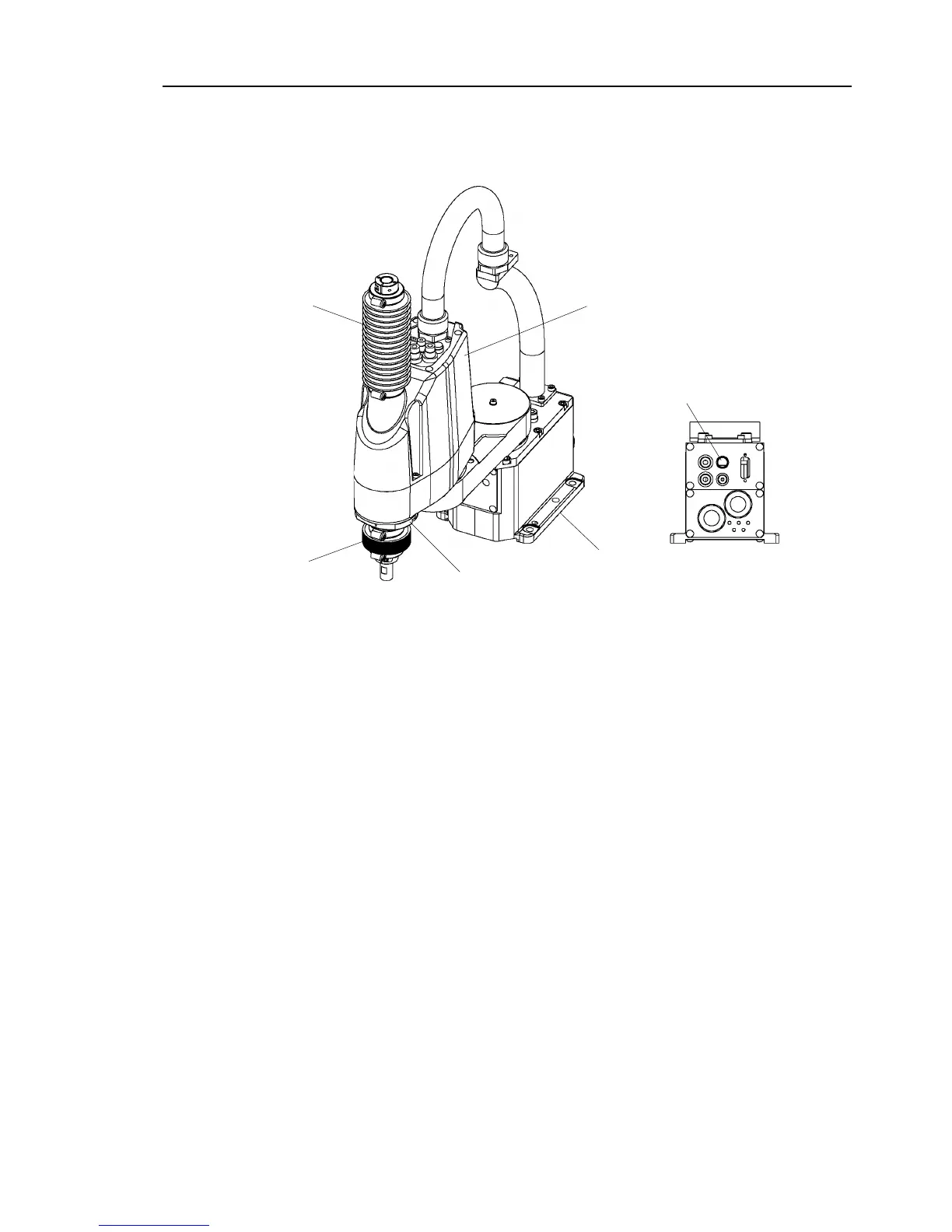 Page #33 background image