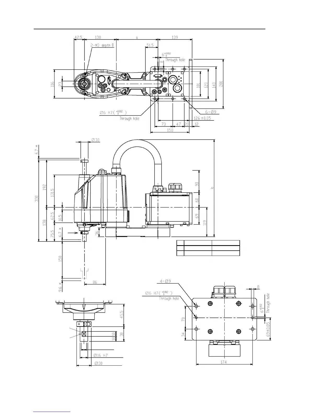 Page #36 background image