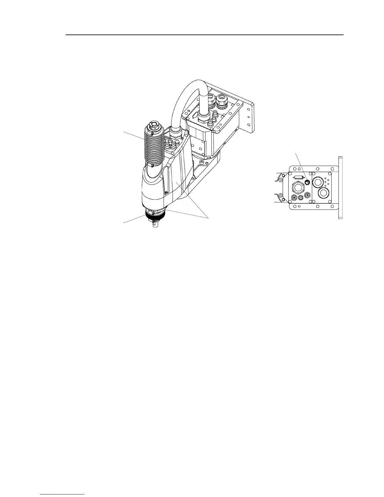 Page #37 background image