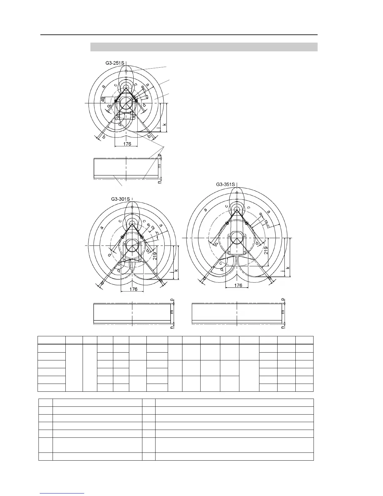 Page #48 background image