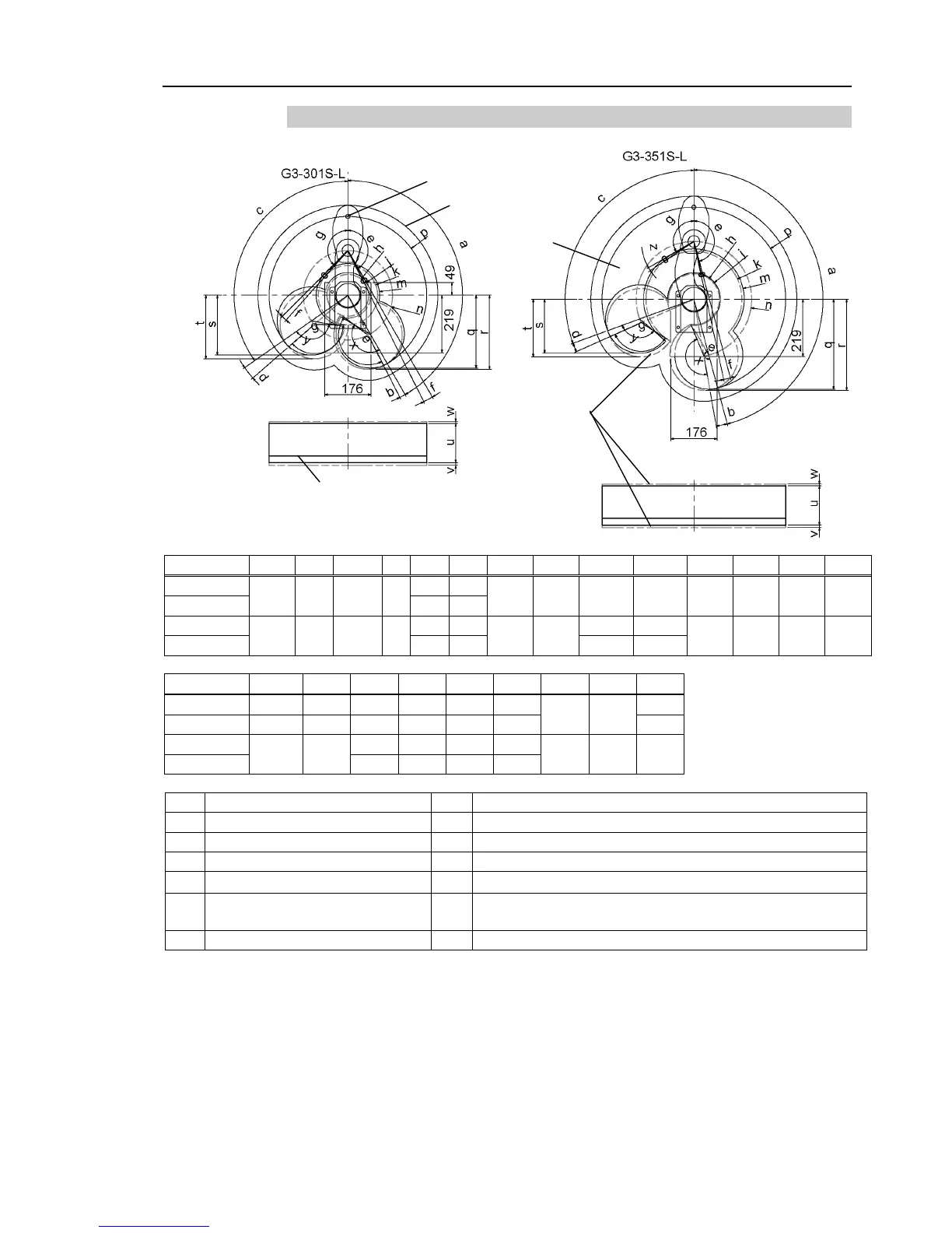 Page #49 background image