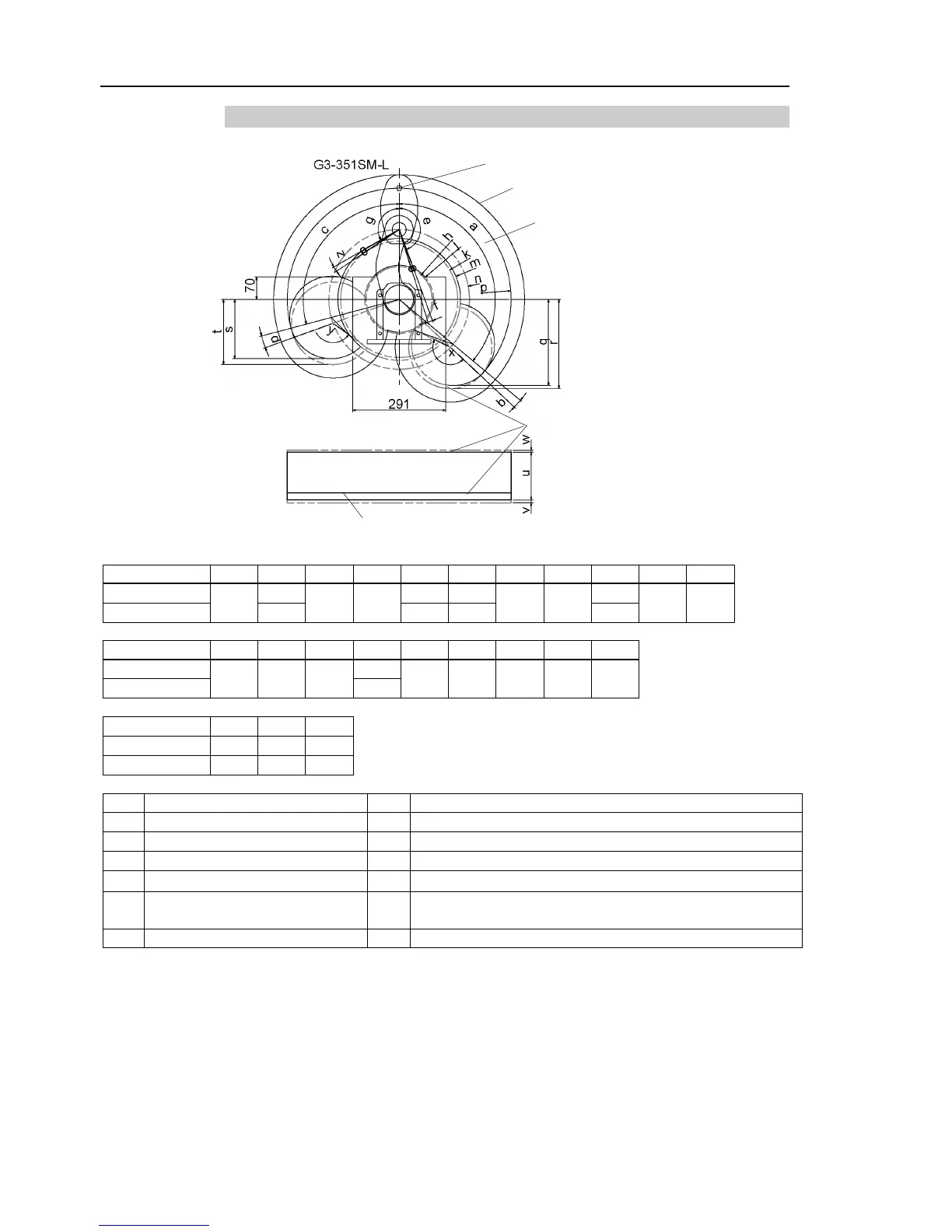 Page #52 background image