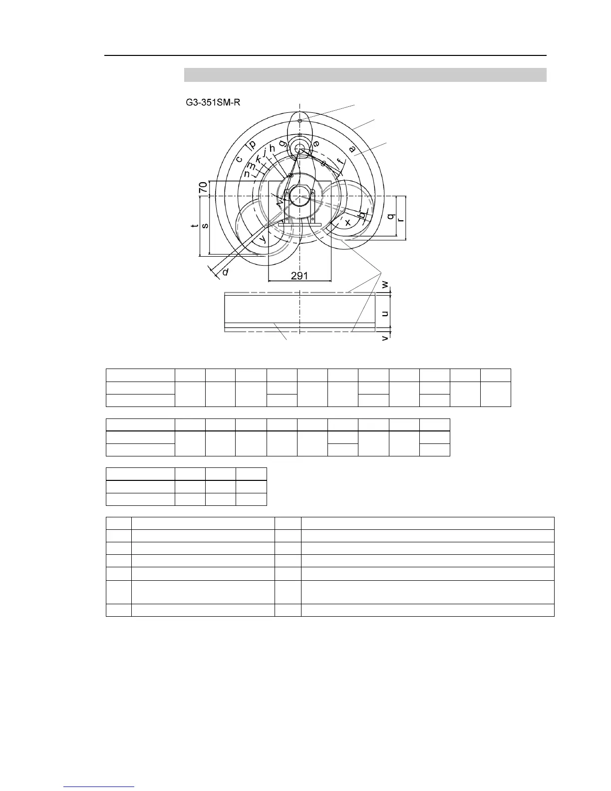 Page #53 background image