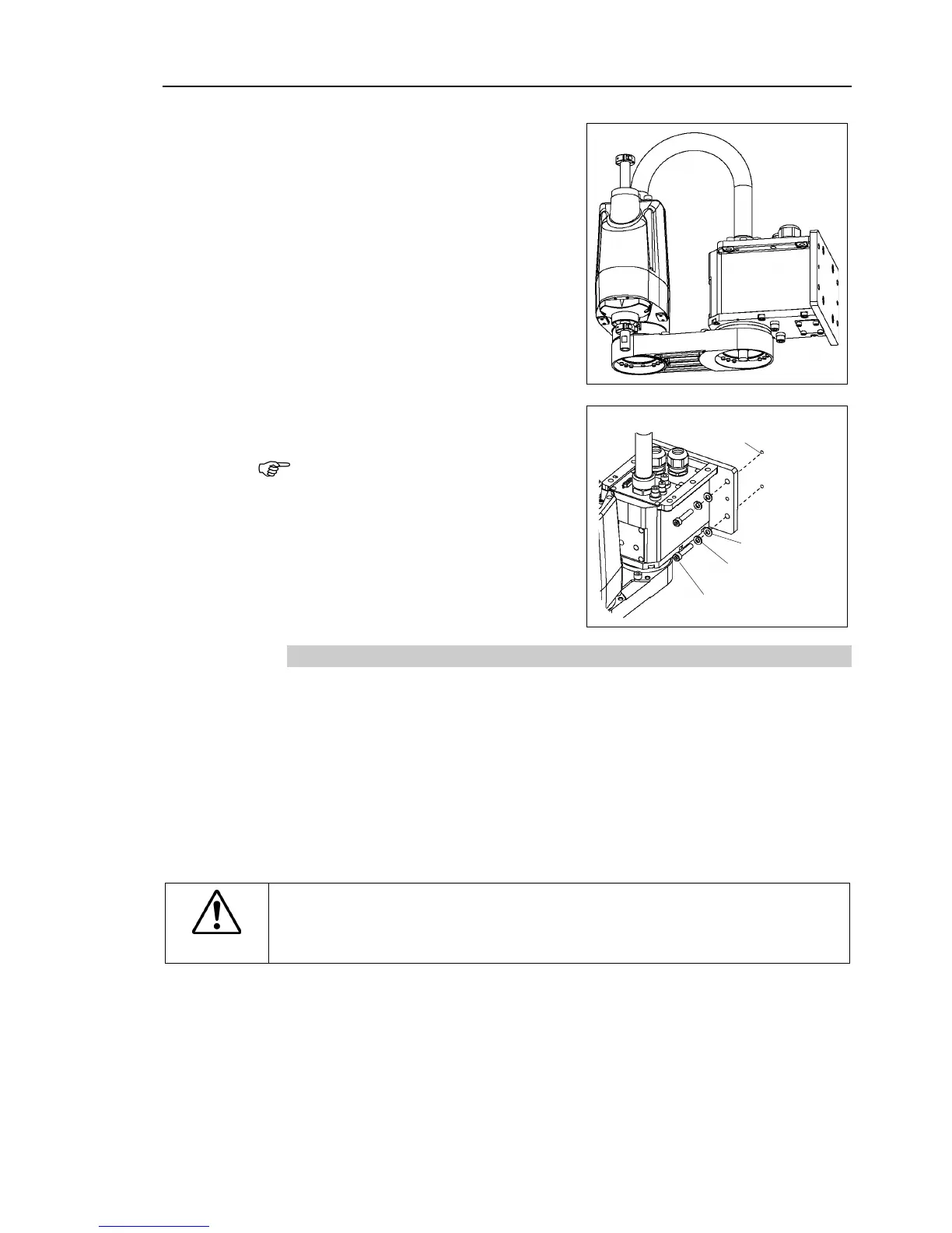 Page #57 background image