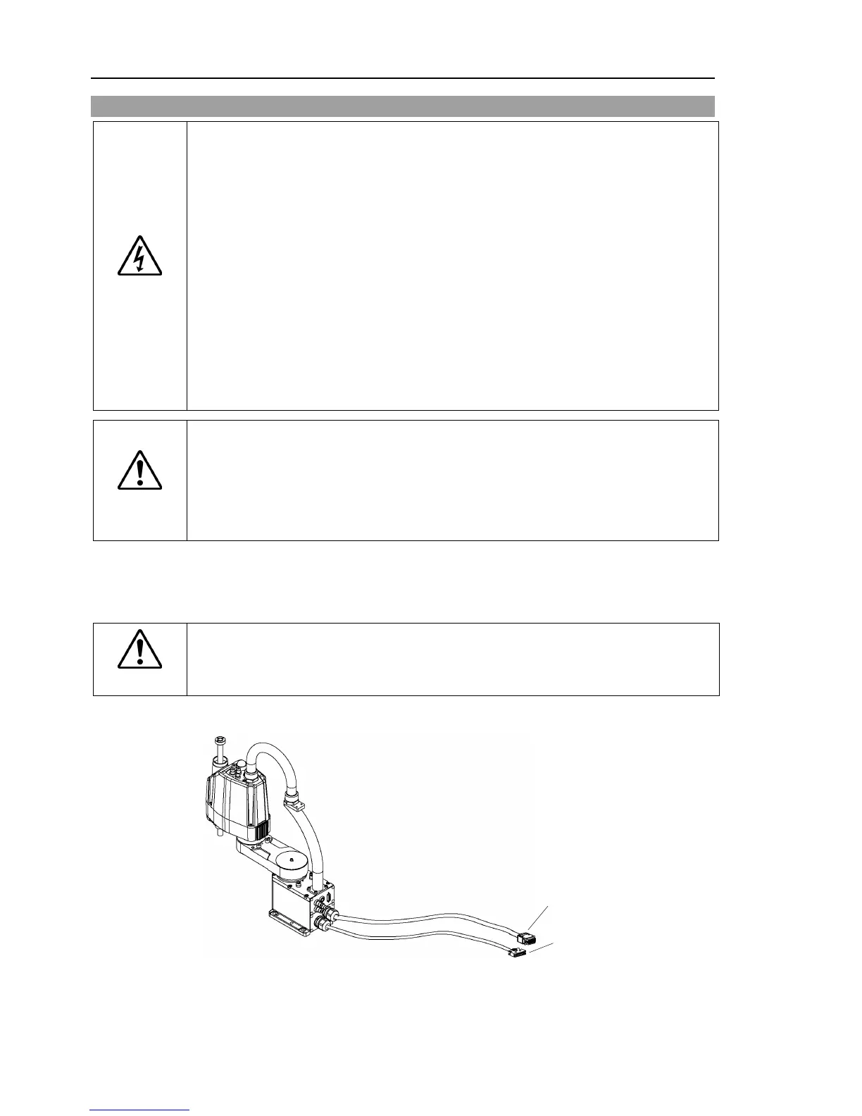 Page #58 background image