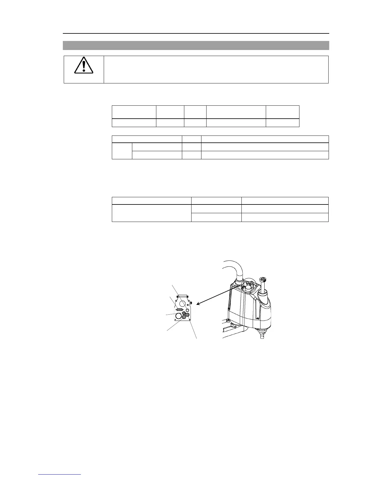 Page #59 background image