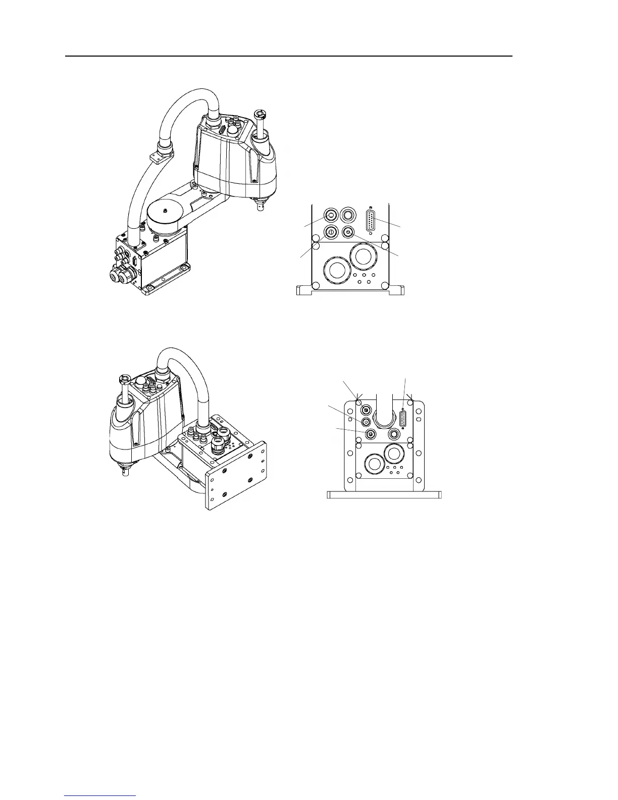 Page #60 background image