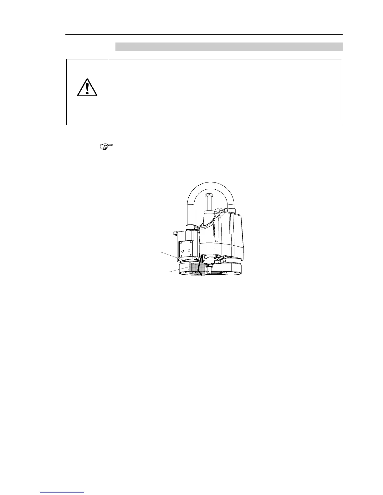 Page #63 background image