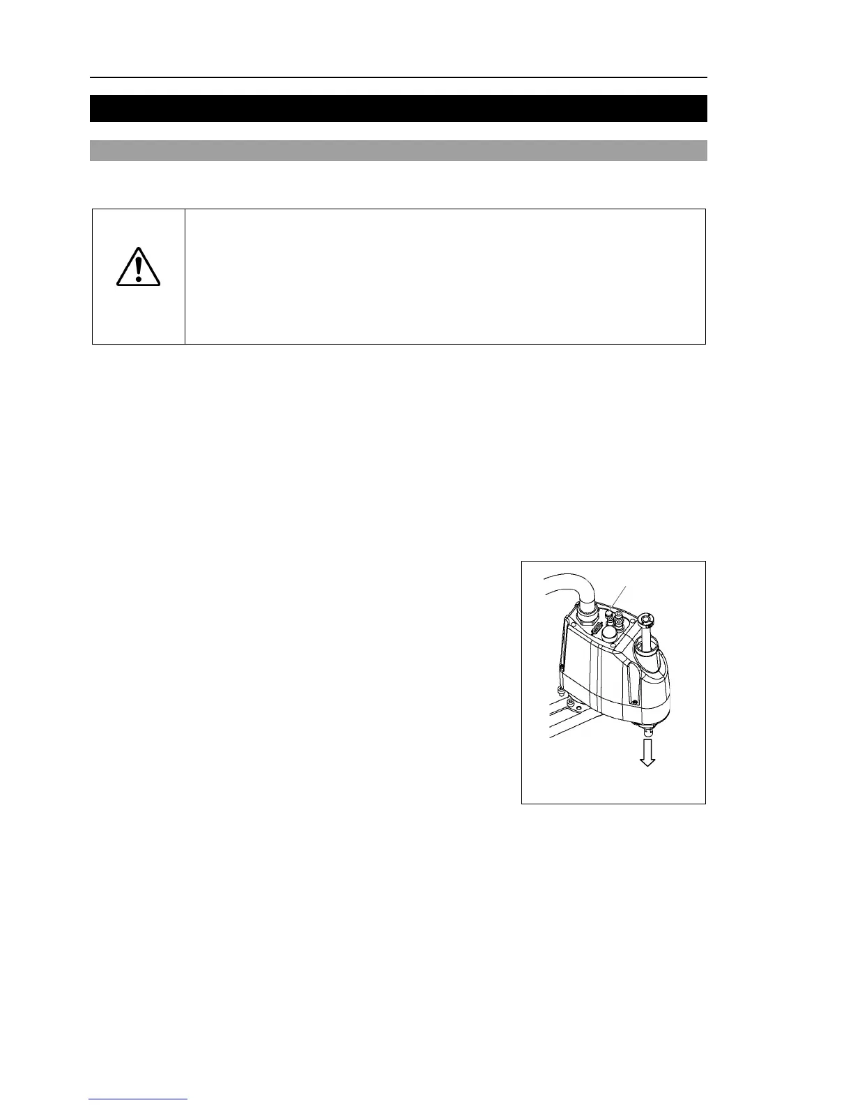 Page #64 background image