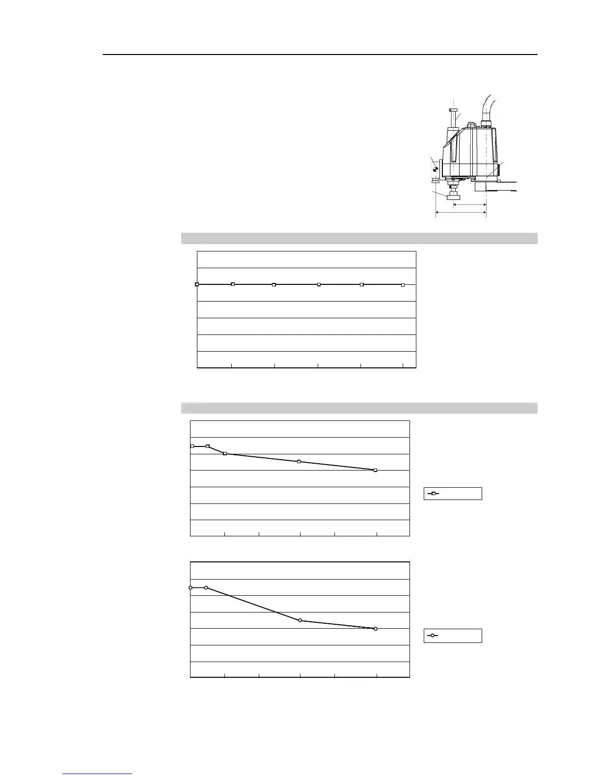 Page #67 background image