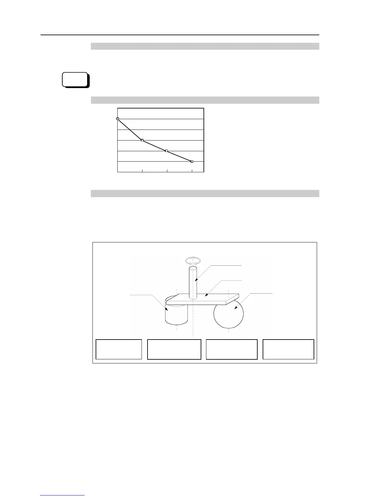 Page #70 background image