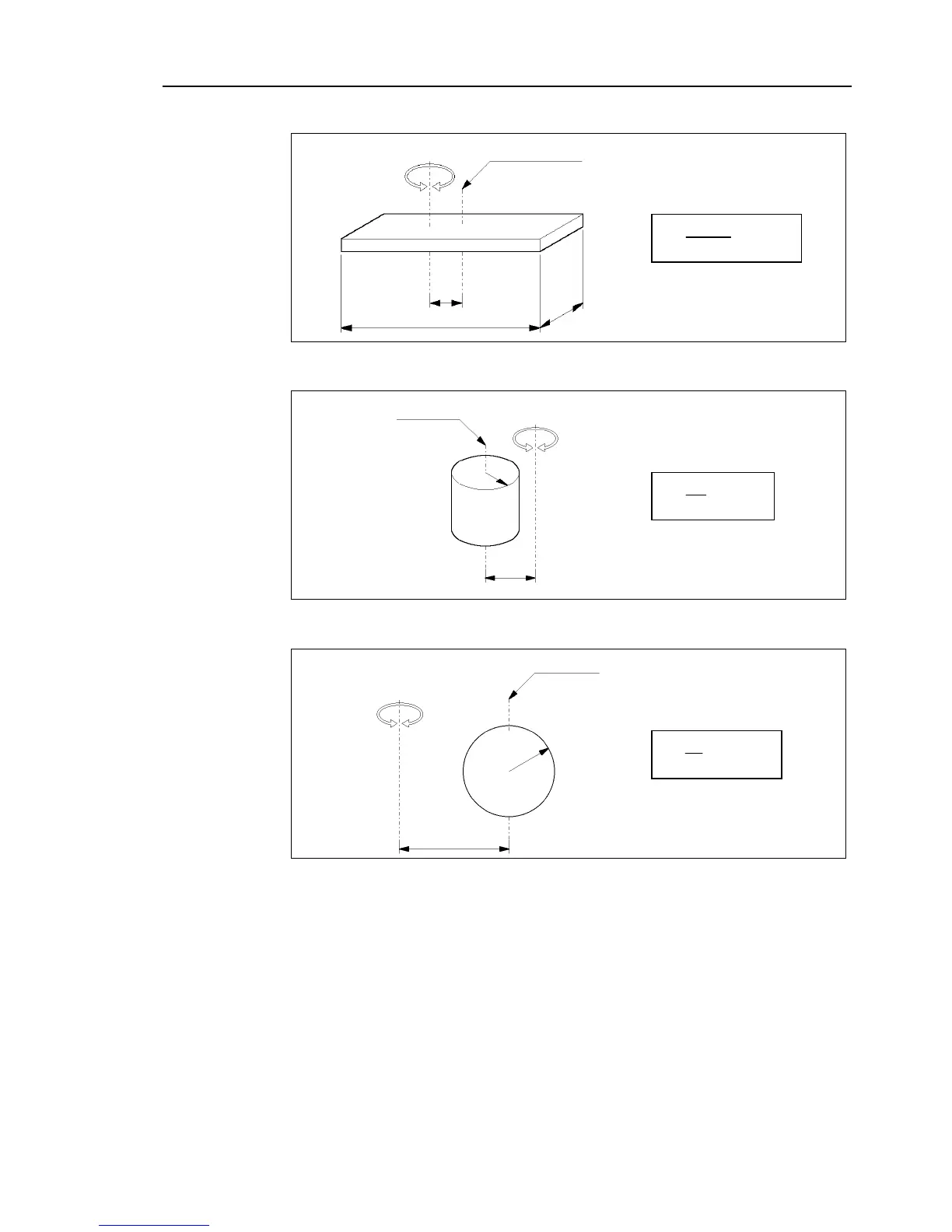 Page #71 background image