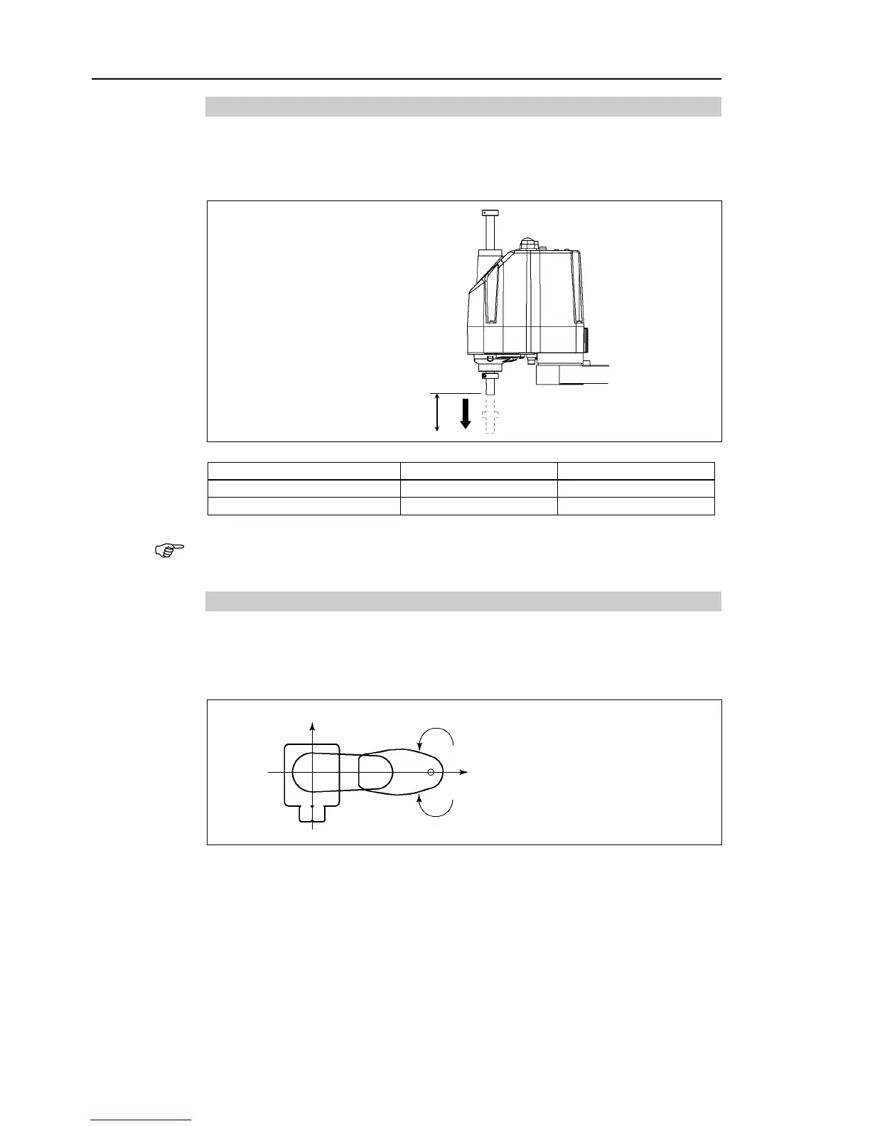 Page #76 background image