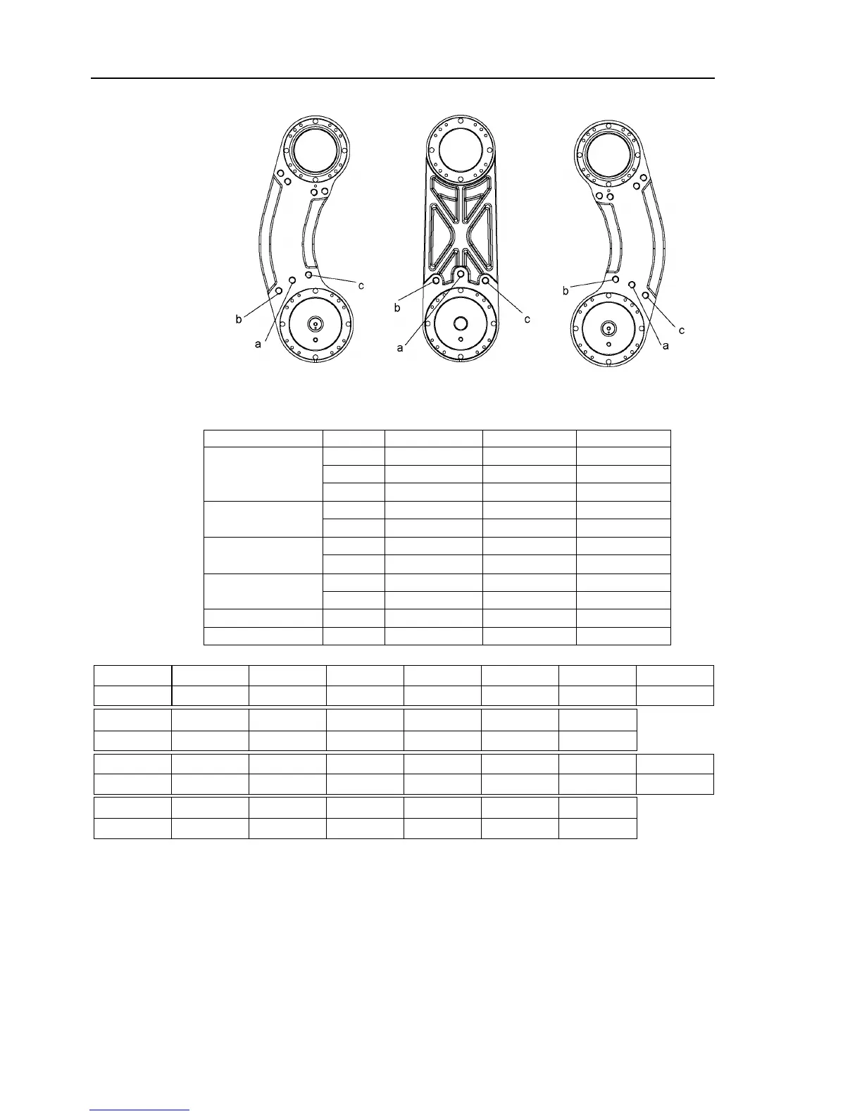 Page #78 background image