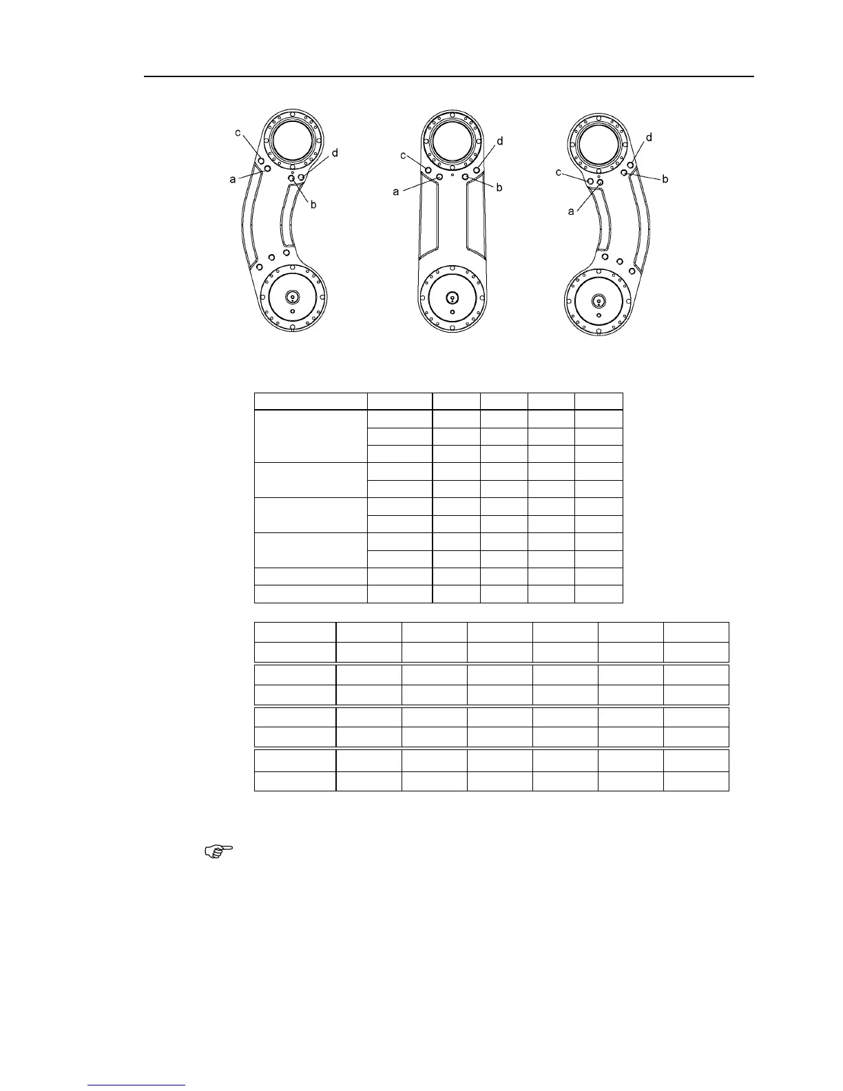 Page #79 background image