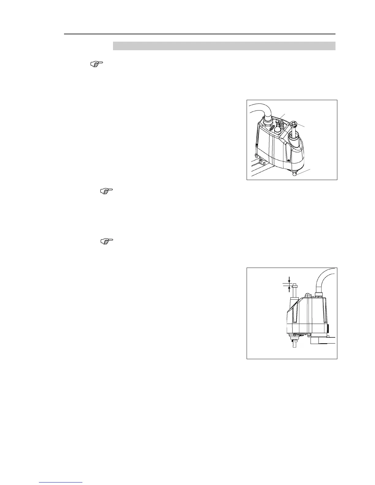 Page #81 background image