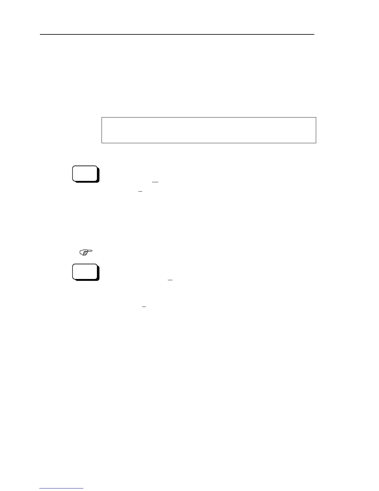 Page #82 background image
