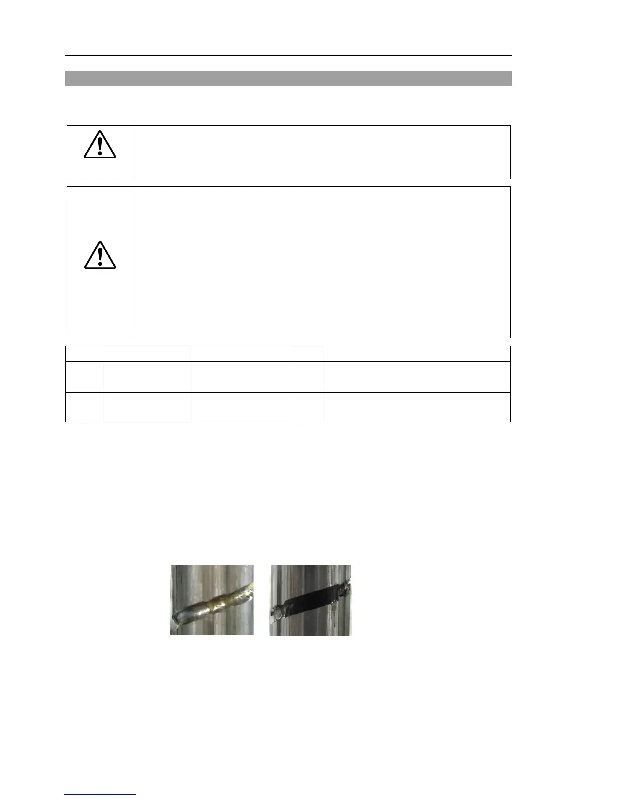 Page #92 background image
