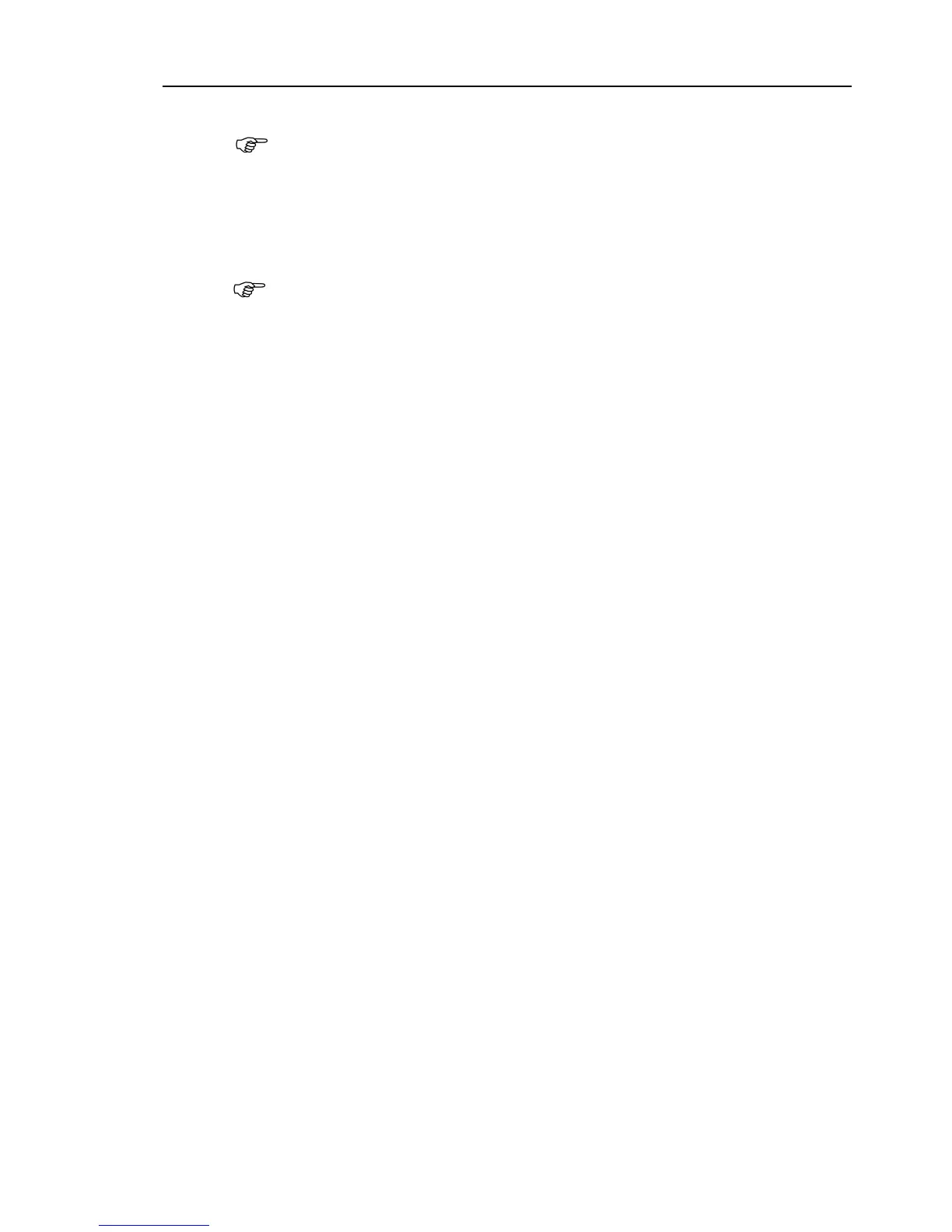 Page #93 background image