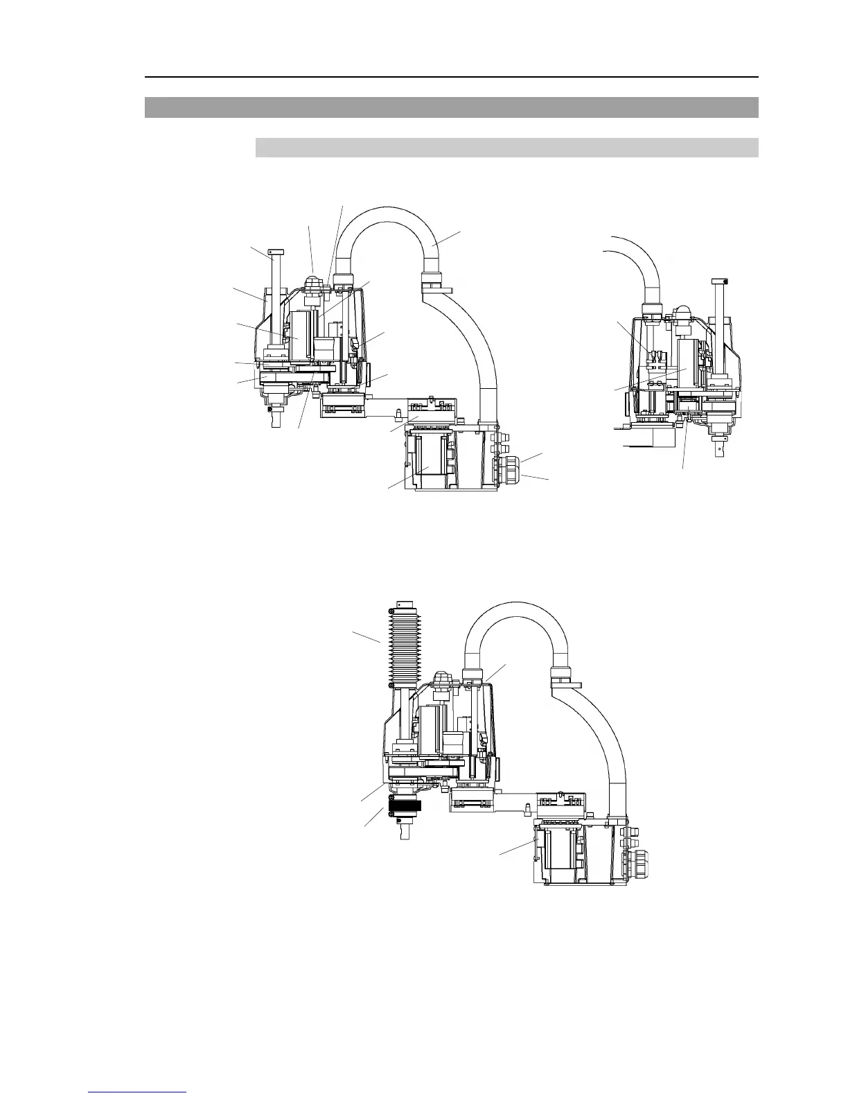 Page #95 background image