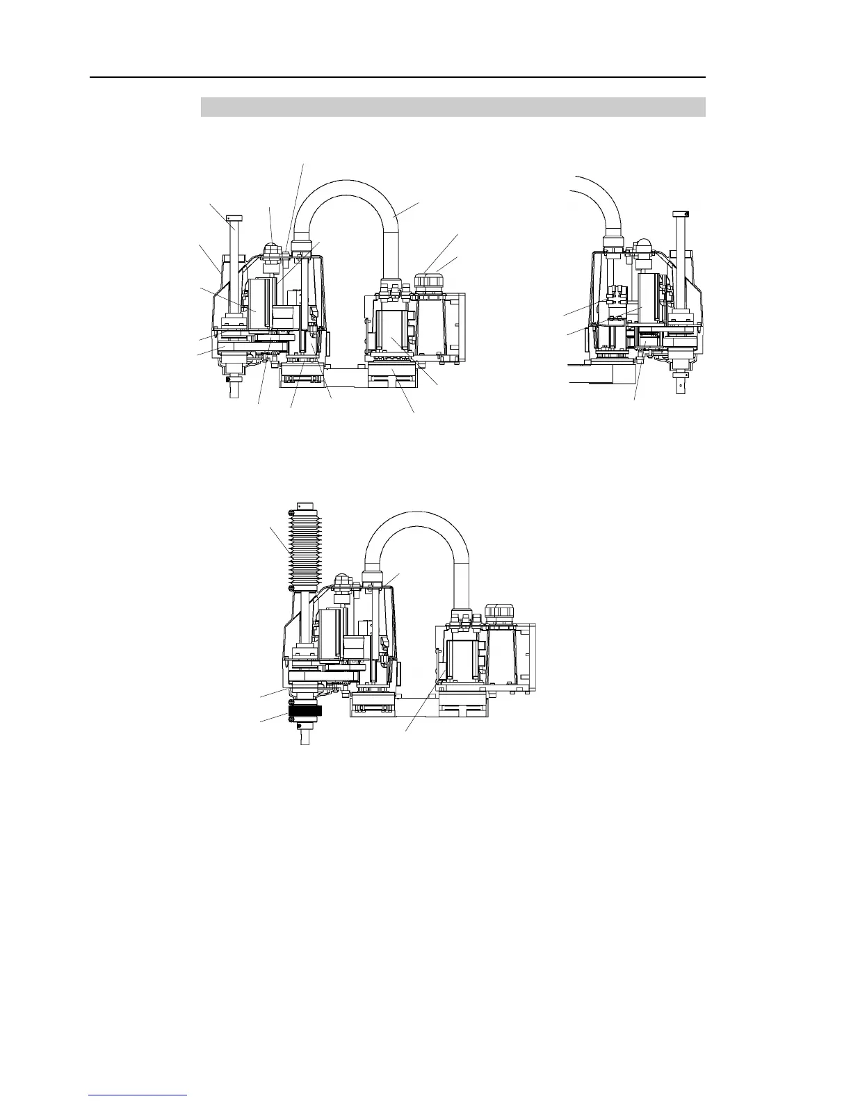 Page #96 background image