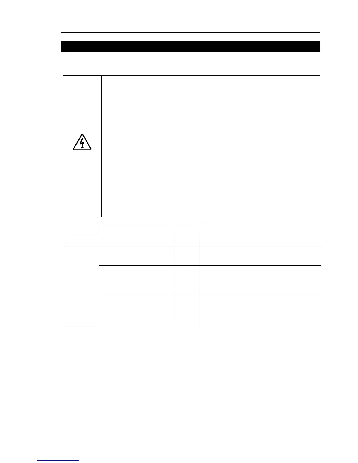 Page #97 background image