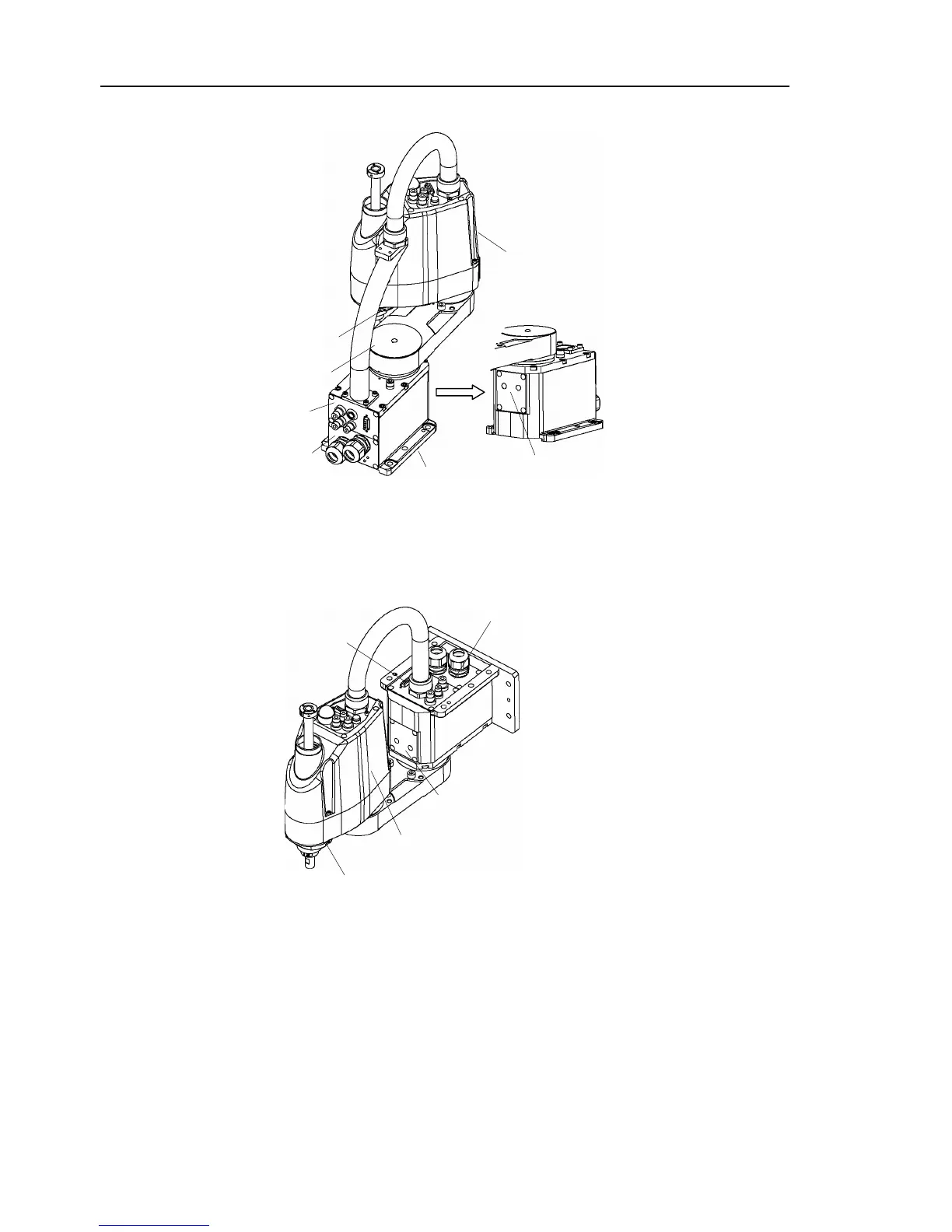 Page #98 background image