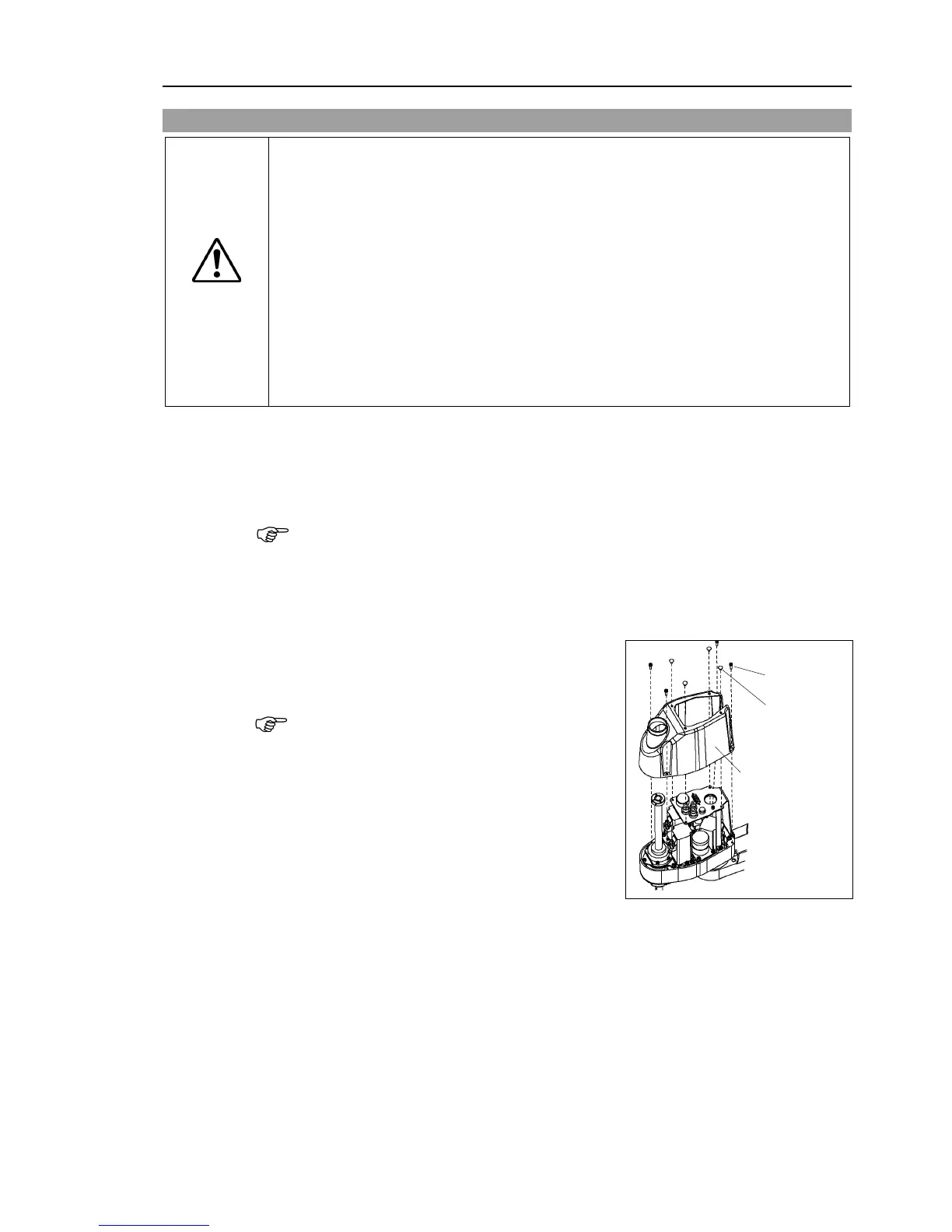 Page #99 background image