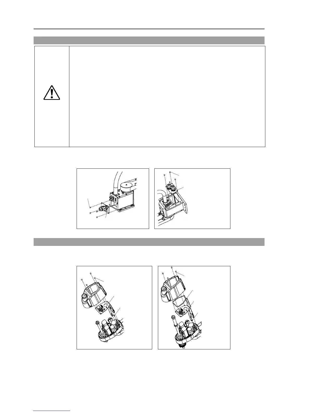 Page #102 background image