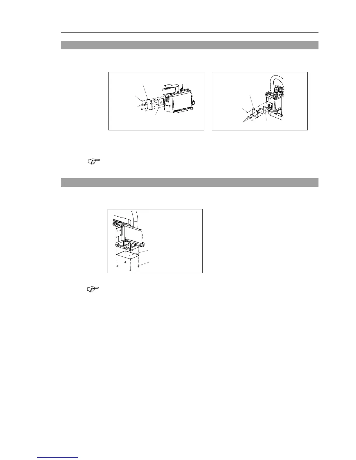 Page #103 background image